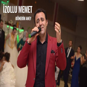 Dönerim Aney