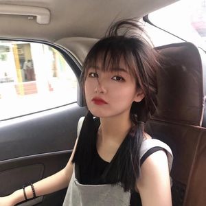 给我一首歌的时间--杰哥