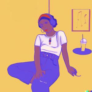 golden era (feat. Lo-fi Riderz)