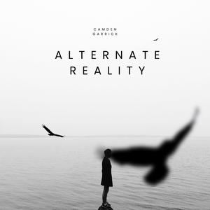 Alternate Reality