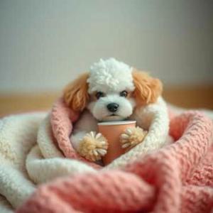 ホットドッグ・ドリーミン