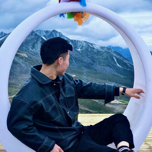 如果号角再次吹