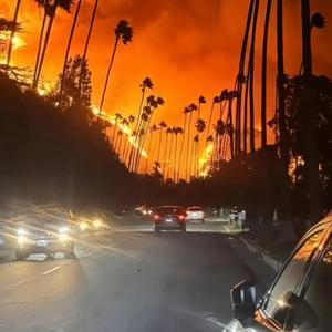 Hurt My Soul (feat. Plaayboyd)