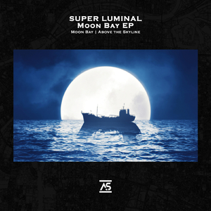 Moon Bay (Extended Mix)