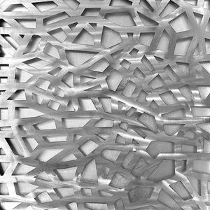 Diamonds & Pearls (feat. PeteAK)