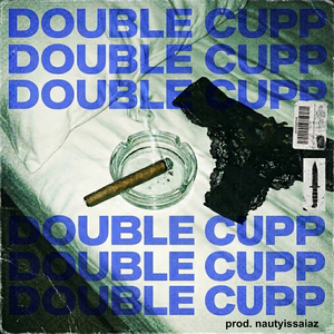 double cupp