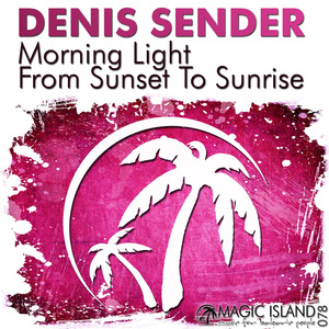 Morning Light (Original Mix)