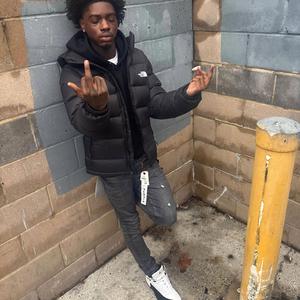 Ok Boom! (feat. 72Lolo)