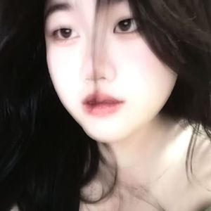 Screenrecording_20260201_163635_转换_转换_转换
