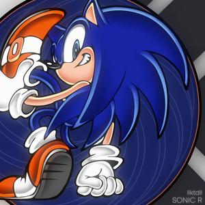 Central City Nightclub