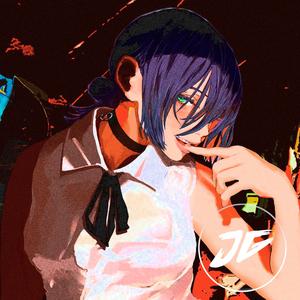 REZE DUBSTEP | CHAINSAW MAN