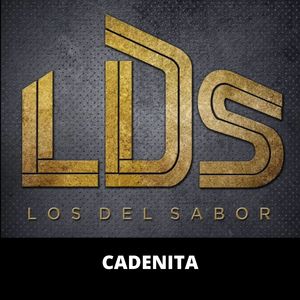 Cadereo