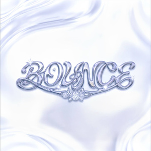 Bounce