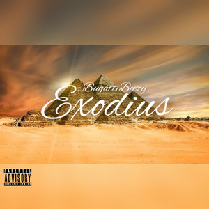 Exodius