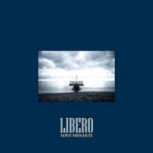 Libero