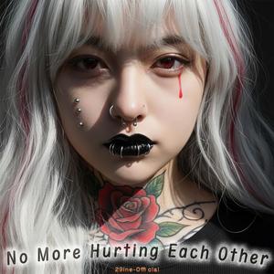 Where Is Our Happy Life