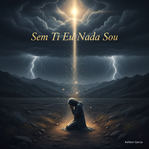 Sem Ti Eu Nada Sou