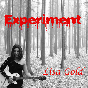 Experiment