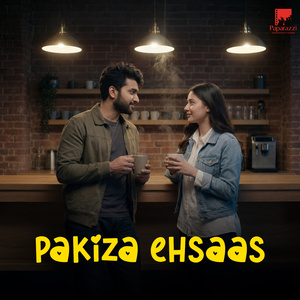 Pakiza Ehsaas