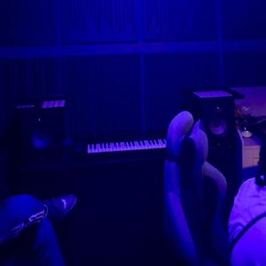 La Capsule n1 (Phara Dufutur Remix)