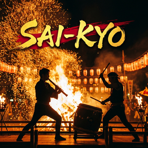 SAI-KYO