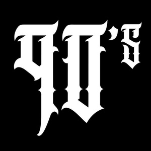 Fumamos Maria
