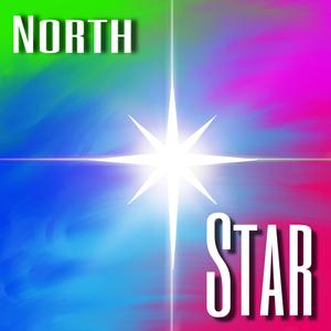 North Star
