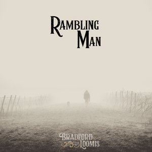 Rambling Man