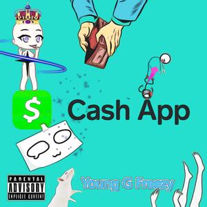 Cash App