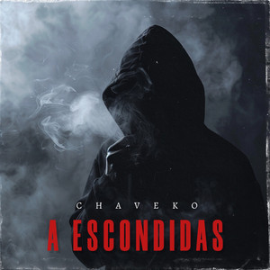 A Escondidas