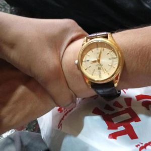 jaldak julduk 伴奏（adil-remx remix）