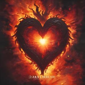 激しい怒りの感情も