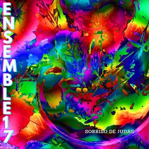 O Cambalacho de Olaias