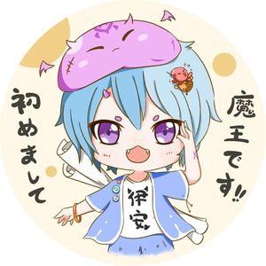 让风告诉你（Cover by 伊安_YIAN/墨林/洛洛槑）