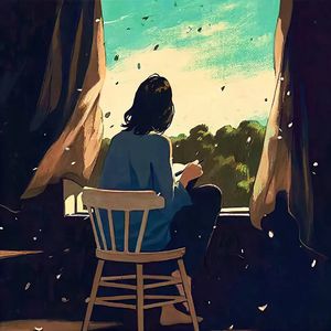 "相信" 建坤 x Centralcee Moledy Sample drill Type Beat