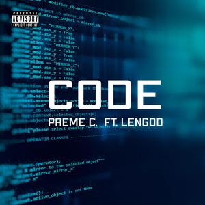 Code (feat. Lengod)