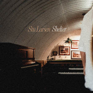 Shelter