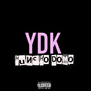 YDK