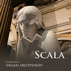 Scala