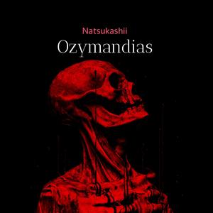 Ozymandias (feat. Billy Douglas)