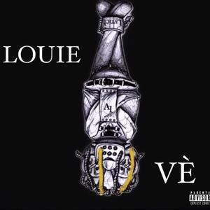 Know About It (Bonus)