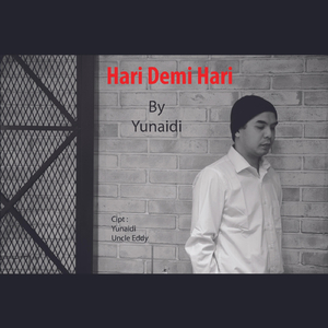 Hari Demi Hari