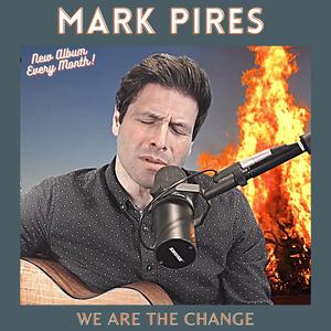 When Stars Collide (Live Songwriting) (Live Songwriting)