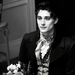 Wurgunum-我无可奈何