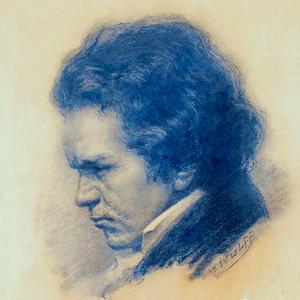 L. v. BEETHOVEN: Für Elise