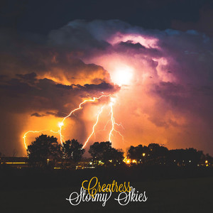 Archangel's Thunderbolts