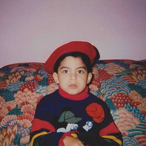 Capitalism (Final Form)