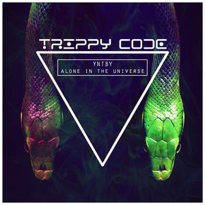 Alone In The Universe