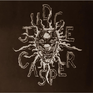 You Should've Said No