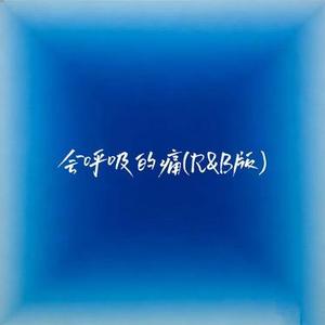 会呼吸的痛 (R&B版)